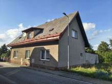House for sale, 120 m² foto 3