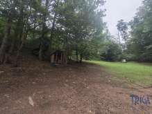 Cottages for sale, 25 m² foto 3