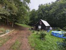 Náchod - Prodej souboru pozemků 5 859 m² foto 2