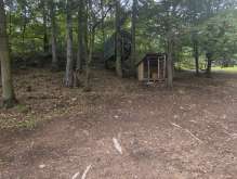 Náchod - Prodej souboru pozemků 5 859 m² foto 3