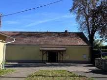Commercial space for rent, Shopping centre, 185 m² foto 2
