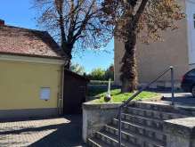Commercial space for rent, Shopping centre, 185 m² foto 3