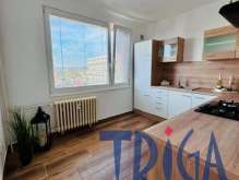 Apartment for sale, 3+1, 72 m² foto 2