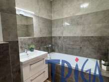 Apartment for sale, 3+1, 72 m² foto 3