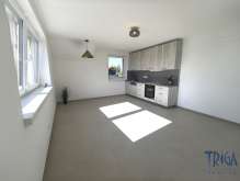 Apartment for rent, 3+kk, 70 m² foto 2