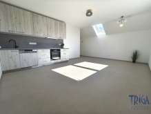 Apartment for rent, 3+kk, 70 m² foto 3