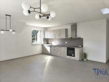Apartment for rent, 3+kk, 81 m² foto 2