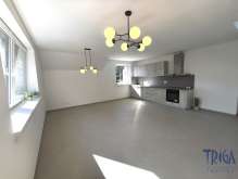 Apartment for rent, 3+kk, 81 m² foto 3
