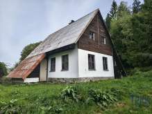 Cottages for sale, 32 m² foto 2