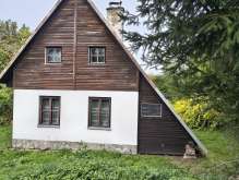 Cottages for sale, 32 m² foto 3