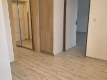 Jaroměř - Pronájem bytu 2+kk foto 3