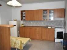 Rodinný dům s hospodářským zázemím a pozemky o výměře 6 015 m², Písek u Chlumce nad Cidlinou foto 2