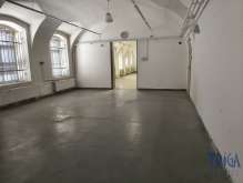 Jaroměř - Josefov: Pronájem nebytových prostor 234 m² foto 3