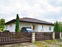 House for sale, 135 m² foto 2