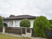 House for sale, 135 m² foto 3