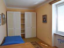 Apartment for sale, 3+1, 73 m² foto 3