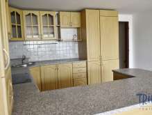 House for sale, 175 m² foto 3