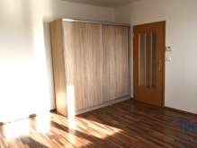 Apartment for rent, 1+1, 39 m² foto 2