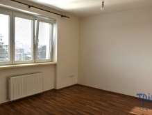 Apartment for rent, 1+1, 39 m² foto 3