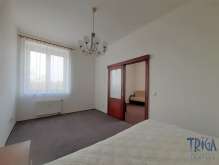 Jaroměř  - podnájem bytu 2+kk 40 m² foto 3