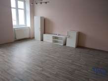 Apartment for rent, 3+1, 88 m² foto 3