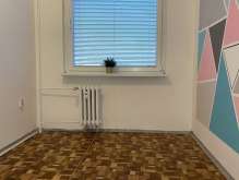 Apartment for sale, 3+1, 60 m² foto 3