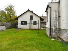 House for sale, 90 m² foto 3