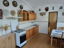 House for sale, 73 m² foto 2