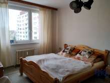 Apartment for sale, 3+1, 67 m² foto 3