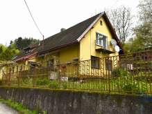House for sale, 206 m² foto 2