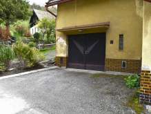 House for sale, 206 m² foto 3