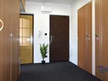 Apartment for sale, 5+1, 90 m² foto 2
