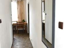 Apartment for sale, 5+1, 90 m² foto 3