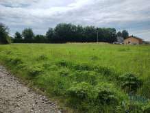 Land for sale, 1401 m² foto 3