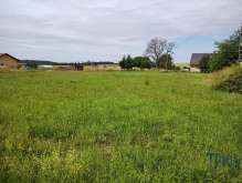 Land for sale, 1500 m² foto 3