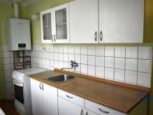 Apartment for rent, 3+1, 60 m² foto 2