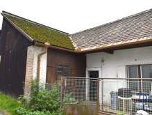 House for sale, 70 m² foto 2