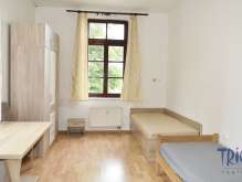 Apartment for rent, 1+kk, 30 m² foto 2
