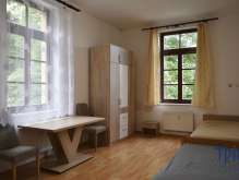 Apartment for rent, 1+kk, 30 m² foto 3