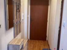Apartment for rent, 1+kk, 29 m² foto 2