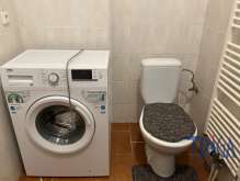 Apartment for rent, 1+kk, 29 m² foto 3
