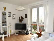 Apartment for sale, 2+kk, 47 m² foto 2