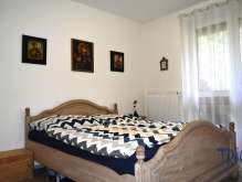 Apartment for sale, 2+kk, 47 m² foto 3