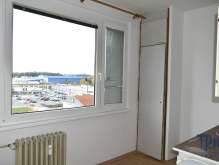 Apartment for rent, 1+1, 35 m² foto 2