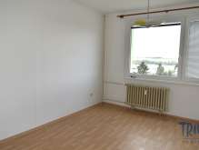 Apartment for rent, 1+1, 35 m² foto 3