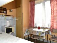 Apartment for sale, 3+1, 72 m² foto 2