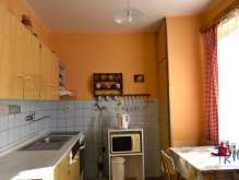 Apartment for sale, 3+1, 72 m² foto 3