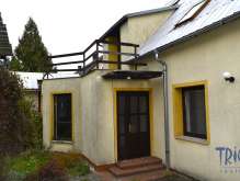 House for sale, 243 m² foto 2