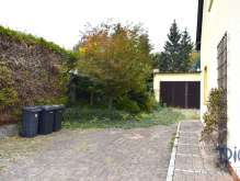 House for sale, 243 m² foto 3