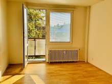 Apartment for sale, 3+1, 84 m² foto 3